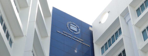35 Universitas Fakultas Kedokteran di Indonesia dengan Akreditas A