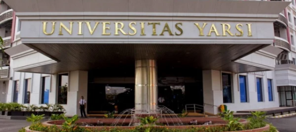 Rekomendasi 9 Universitas Terbaik di Jakarta Utara